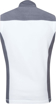 Obrázek z ARDON®MARTIN Pracovní vesta fleece bílá 