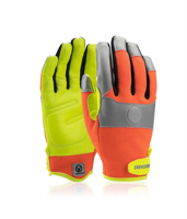 ARDON®THUNDER MAGNETIC Pracovní rukavice