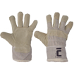 Obrázek z Cerva SHAG Pracovní rukavice  zimní 12 párů 