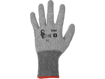 Obrázek z CXS CITA II Pracovní protipořezové rukavice 12 párů 