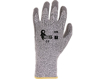 Obrázek z CXS CITA Pracovní protipořezové rukavice 12 párů 