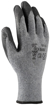 Obrázek z ARDONSAFETY/DICK BASIC  Pracovní rukavice 12 párů 