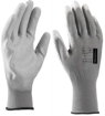 Obrázek z ARDON®BUCK GREY Pracovní rukavice 12 párů 