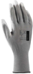 Obrázek z ARDON®BUCK GREY Pracovní rukavice 12 párů 