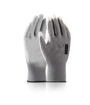 Obrázek z ARDON®BUCK GREY Pracovní rukavice 12 párů 