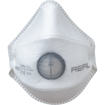 Obrázek z REFIL 1052 Respirátor FFP3 tvarovaný s ventilkem 1 ks 
