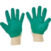 Obrázek z Cerva COOT Pracovní rukavice 12 párů 