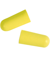 3M E.A.R.Soft zátky ES-01-001 1000 párů