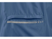 Obrázek z CXS AUGUSTA Pánská ultralehká bunda modrá 