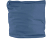 Obrázek z CXS AUGUSTA Pánská ultralehká bunda modrá 