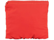 Obrázek z CXS AUGUSTA Dámská ultralehká bunda korálová 