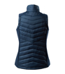 Obrázek z MALFINI Premium® 558 Cross Hybridní vesta dámská 