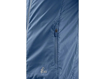 Obrázek z CXS AUGUSTA Dětská ultralehká bunda modrá 
