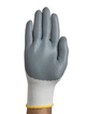 Obrázek z Ansell 11-800 HyFlex Foam Pracovní rukavice 12 párů 