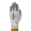 Obrázek z Ansell 11-800 HyFlex Foam Pracovní rukavice 12 párů 