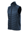 Obrázek z MALFINI Premium® 557 Cross Hybridní vesta pánská 