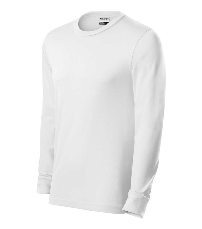 Obrázek z RIMECK R05 Resist LS Triko unisex 