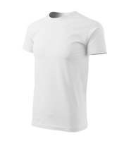MALFINI F37 Heavy New Free Tričko unisex