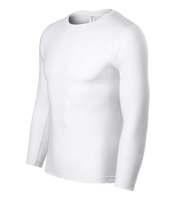 PICCOLIO P75 Progress LS Triko unisex