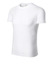 PICCOLIO P74 Peak Tričko unisex