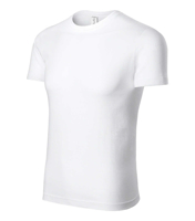 PICCOLIO P73 Paint Tričko unisex