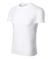 PICCOLIO P71 Parade Tričko unisex
