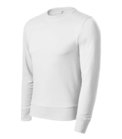 PICCOLIO P41 Zero Mikina unisex