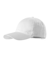 PICCOLIO P31 Sunshine Čepice unisex