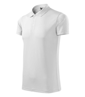 MALFINI 217 Victory Polokošile unisex