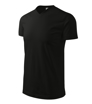 Obrázek z MALFINI 111 Heavy V-neck Tričko unisex 