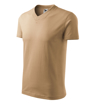 Obrázek z MALFINI 102 V-neck Tričko unisex 