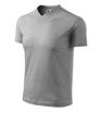 Obrázek z MALFINI 102 V-neck Tričko unisex 