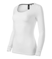 MALFINIPREMIUM 156 Brave Triko dámské