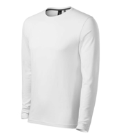 MALFINIPREMIUM 155 Brave Triko pánské