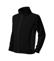 MALFINI 529 Frosty Fleece dětský