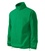 Obrázek z MALFINI 520 Horizon Fleece pánský 