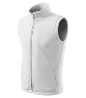 RIMECK 518 Next Fleece vesta unisex