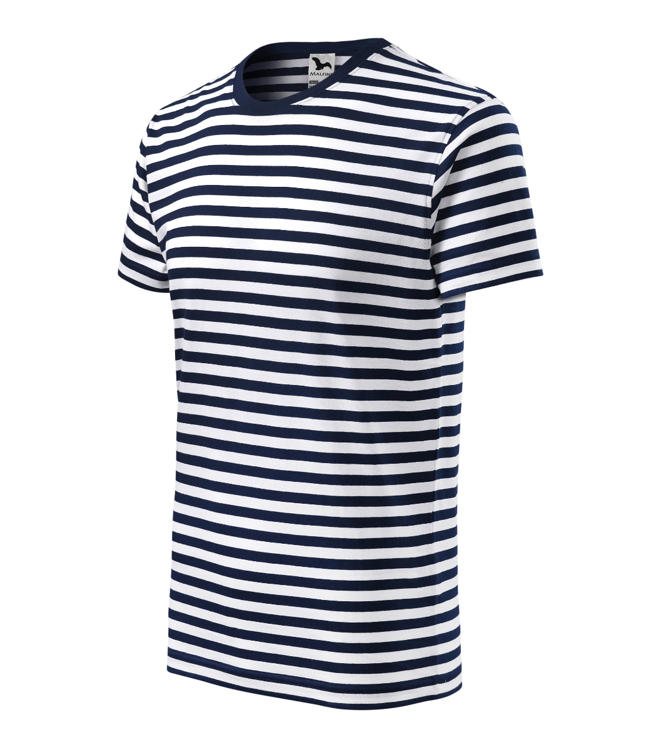 Obrázek z MALFINI 803 Sailor Tričko unisex 