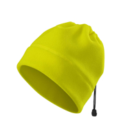 RIMECK 5V9 HV Practic Fleece čepice unisex