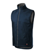 Obrázek z MALFINI 509 Body Warmer Vesta pánská 