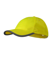 RIMECK 3V5 HV Reflex Čepice unisex