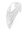 Obrázek z MALFINI 329 Fancy Scarf unisex/kids 