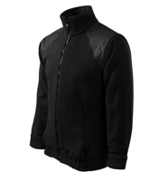 RIMECK 506 Jacket Hi-Q Fleece unisex