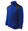 Obrázek z RIMECK 506 Jacket Hi-Q Fleece unisex 