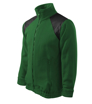 Obrázek z RIMECK 506 Jacket Hi-Q Fleece unisex 