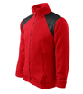 Obrázek z RIMECK 506 Jacket Hi-Q Fleece unisex 