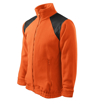 Obrázek z RIMECK 506 Jacket Hi-Q Fleece unisex 