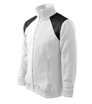 Obrázek z RIMECK 506 Jacket Hi-Q Fleece unisex 