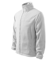 RIMECK 501 Jacket Fleece pánský