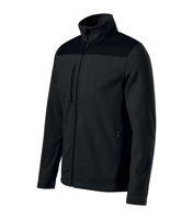 RIMECK 530 Effect Fleece unisex